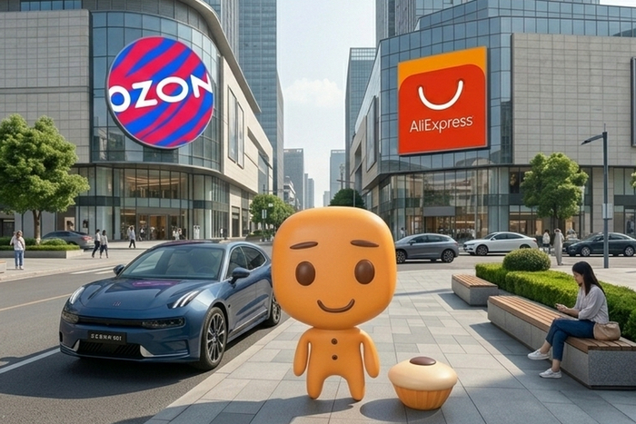 ��� 10 ���������� ������� ��� ���������� � Aliexpress � OZON #4