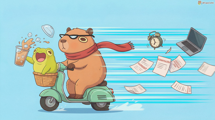 ���� ������� ��������� 400 ������