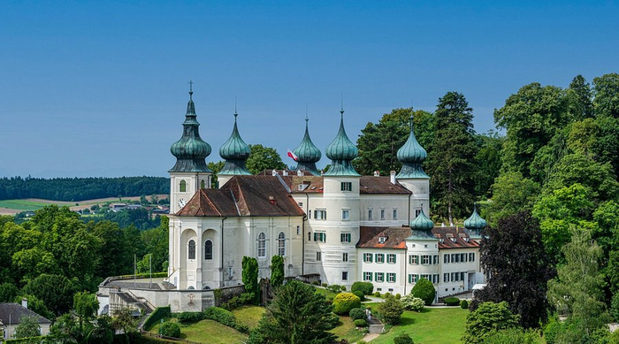 � ��� ���������� "����� ��������" ���������, ������� �������������� � ������������, �������� ���� �������������� ��������.