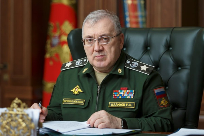 ��� ���� ������������ �������