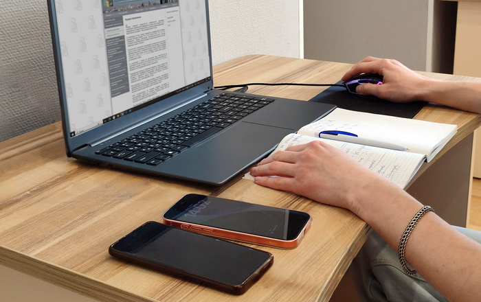 ����������� ����� #12: ��� ���� ������ ������� �� ��������������