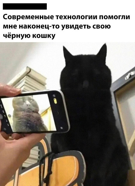���