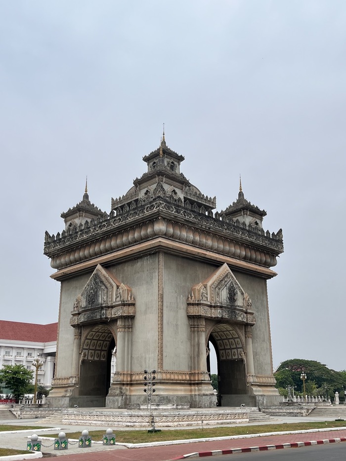 ������������ ���� �� ���������