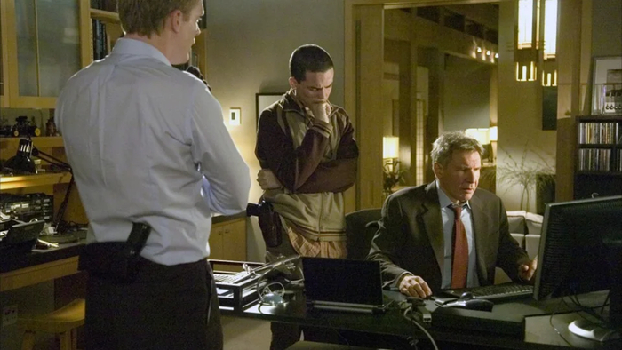 ��������� �����