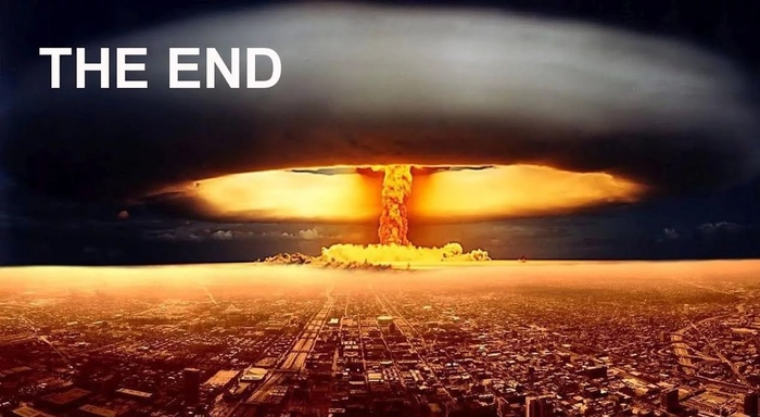 ���� ��������� ������� ���� �� �������� �������� � �������