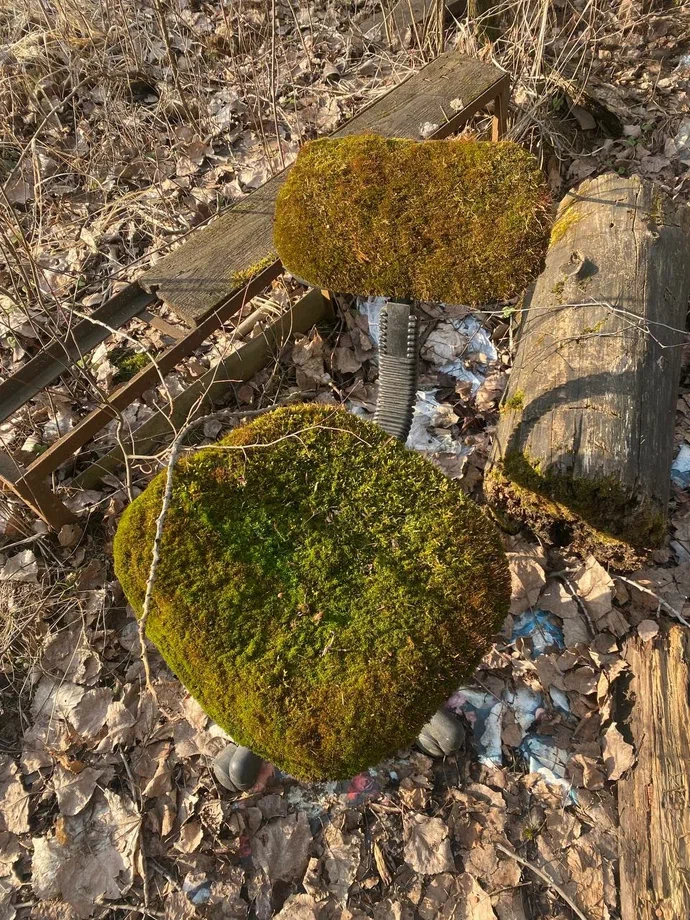 �� ����� ���, ��� �����!