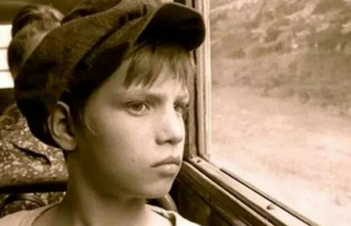 ����� �� �������