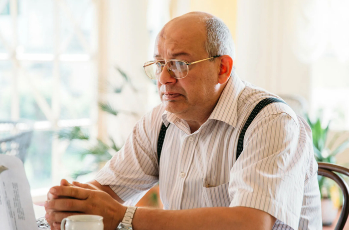 �������� "��������"