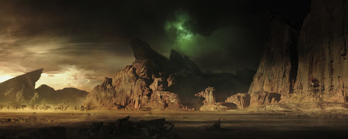 ������ ����� ��������� �������. � �������� �� � �����, ����� ����� ��. 