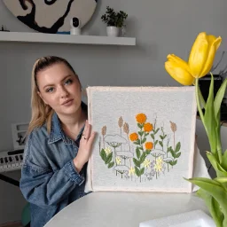 sahara.christina