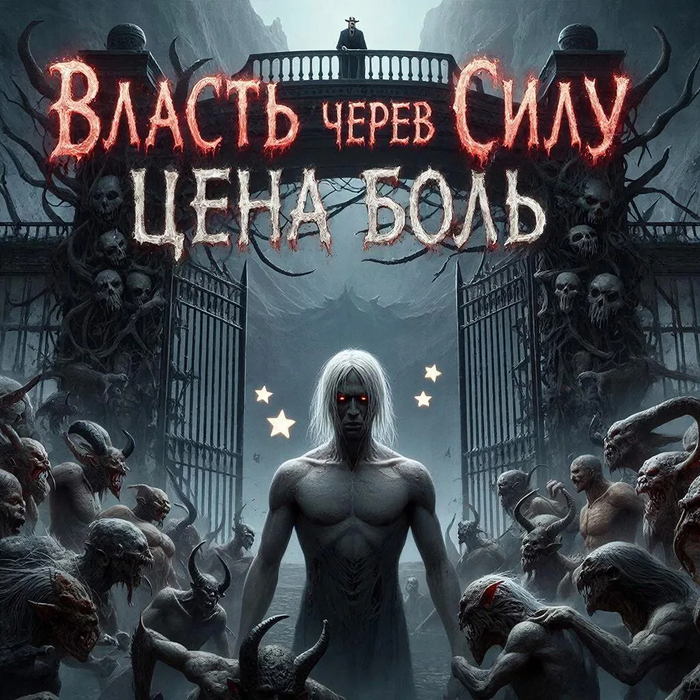 ��������� ����������. ������: ���� ��������