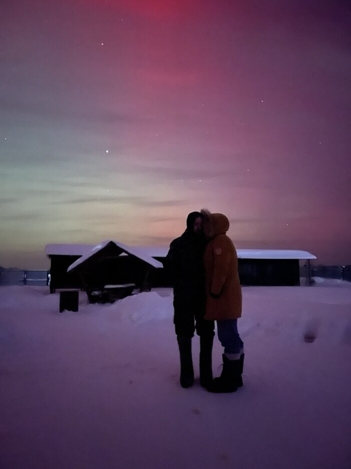 ����� �� ���� ������� �� �� ������ � �������?�