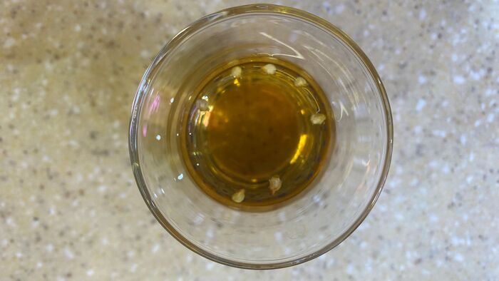 ����������� ������ ���������