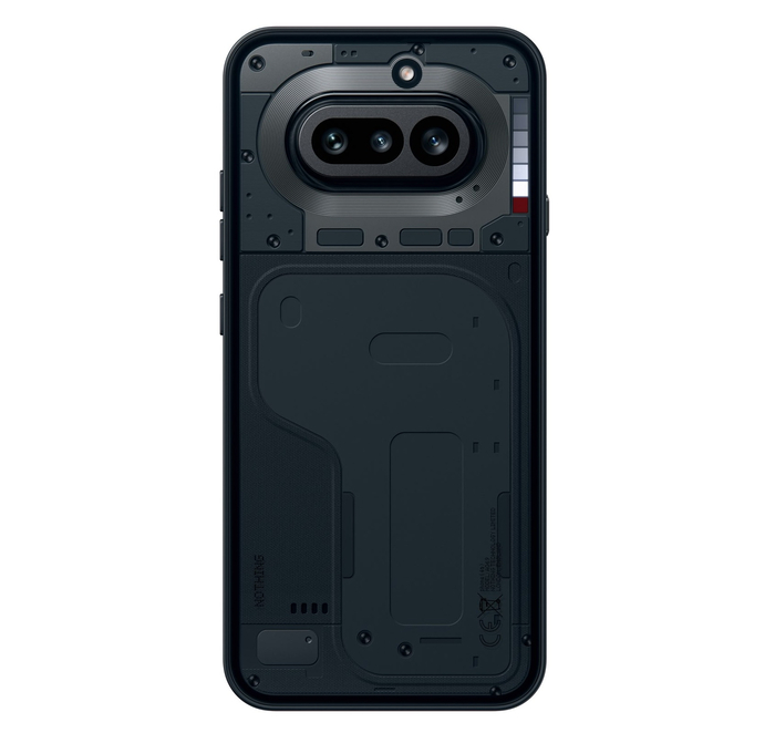 �������� �����������: Nothing