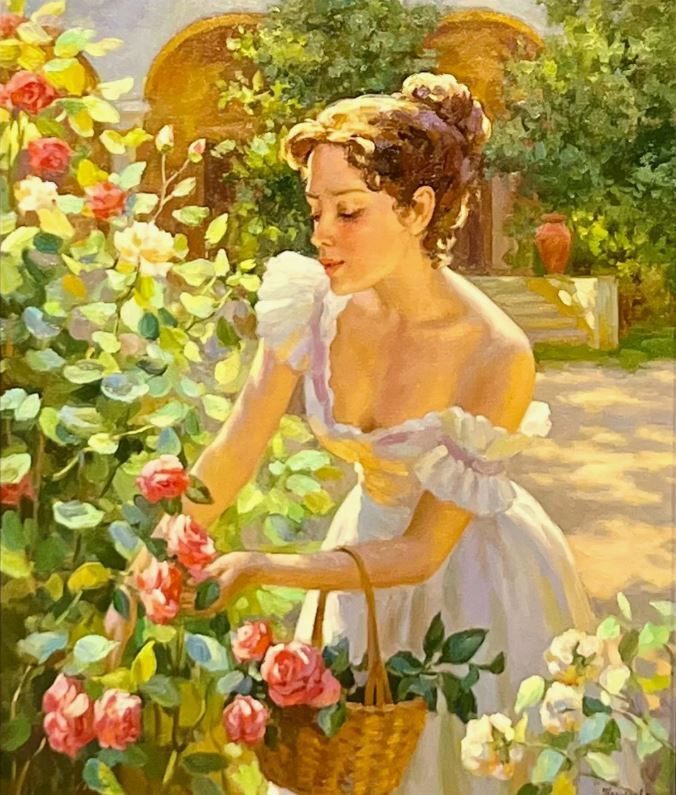 �������� ��������� ��������. 