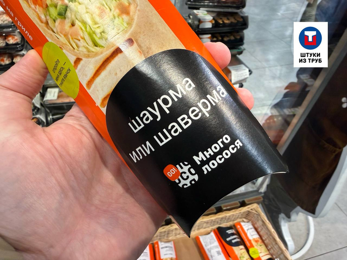 ���� ������