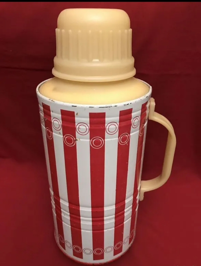 ���� �� ���������