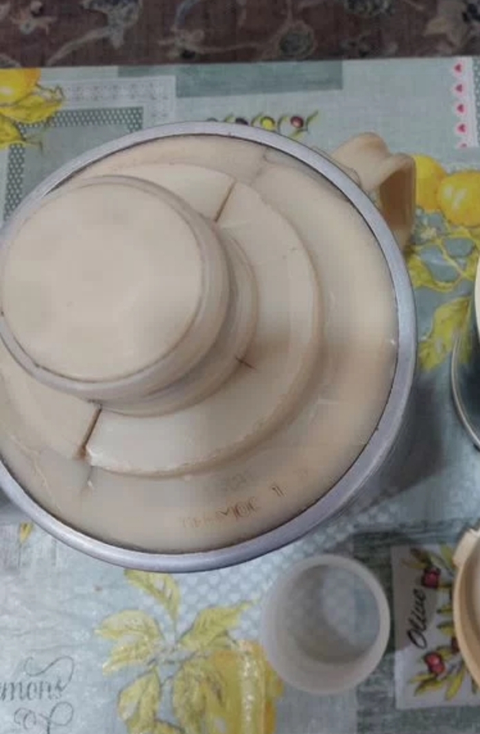 ���� �� ���������