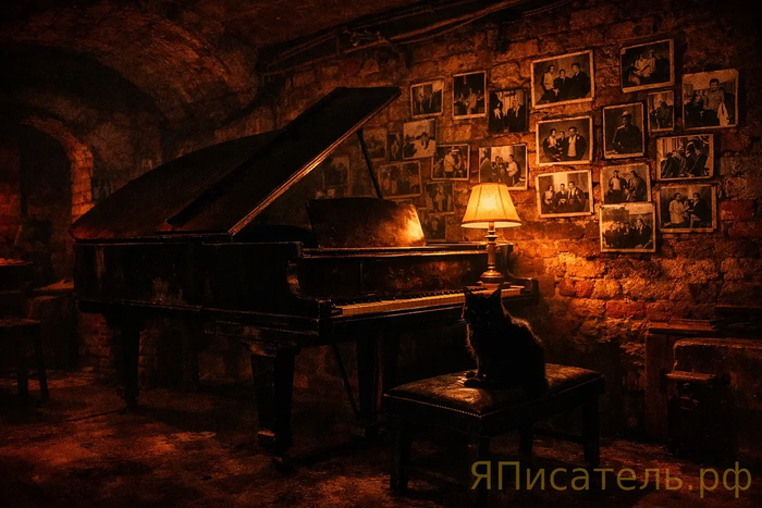 �������� ������ �����