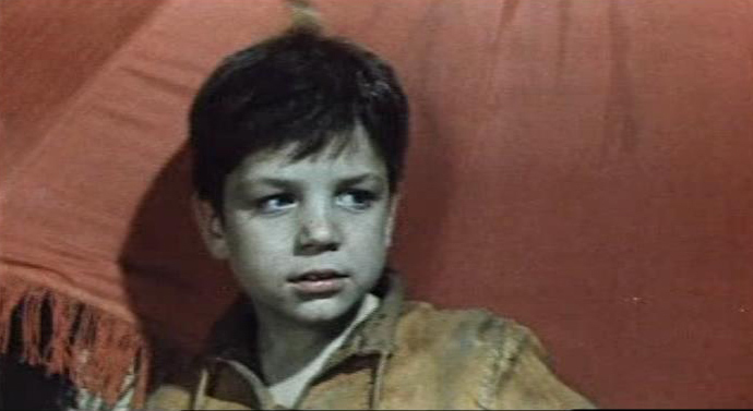 ��������� - "���������" (1973)