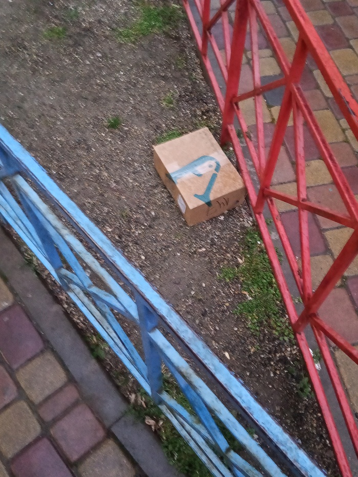 �������������� �������, ����������� ���������������, ������� ��� ���������� � ����� ����� ������ � ������ (��������)