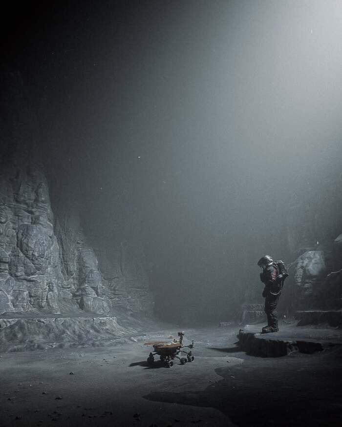 <!--noindex--><a href="https://pikabu.ru/story/iskusstvo_duck_13757054?u=https%3A%2F%2Ft.me%2Fartsduck%2F1612&t=https%3A%2F%2Ft.me%2Fartsduck%2F1612&h=8aa64a592c9c0d82ee62624dfad9b463fca377a6" title="https://t.me/artsduck/1612" target="_blank" rel="nofollow noopener">https://t.me/artsduck/1612</a><!--/noindex-->