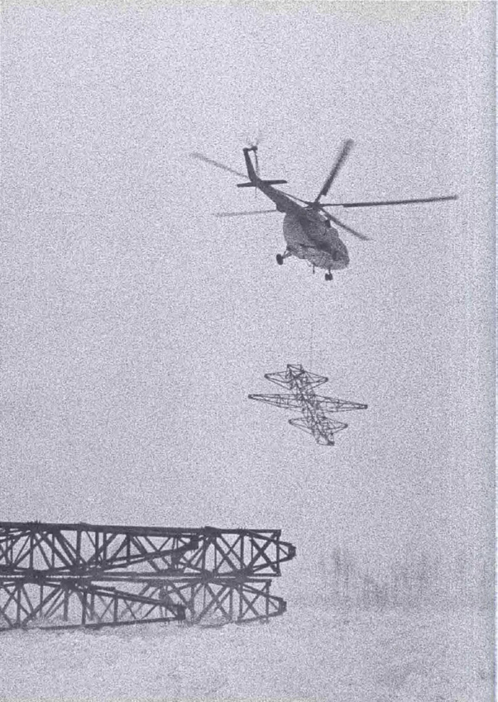 ��-8 �� ������� �� ���������