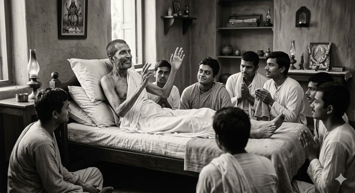 ����� ���� � �����: ������� �� ������ �����