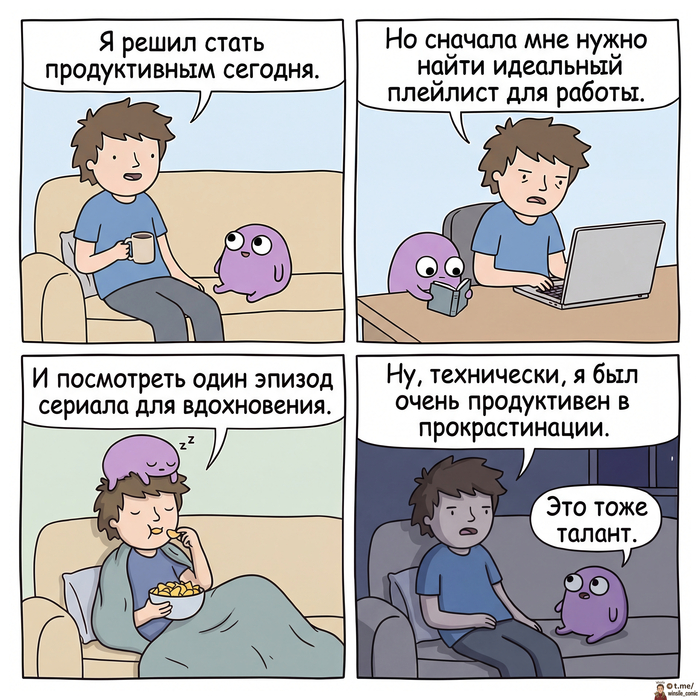 👀��� ���� |👂��� ����