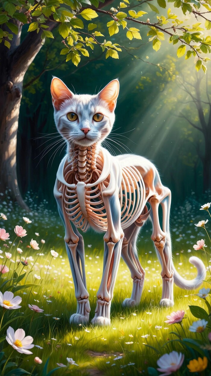 Которенген