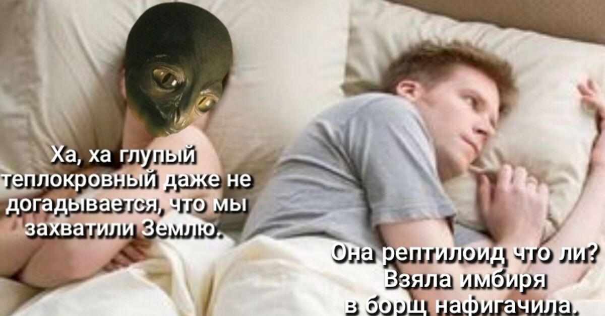 Баба Дрочит При Ребенке