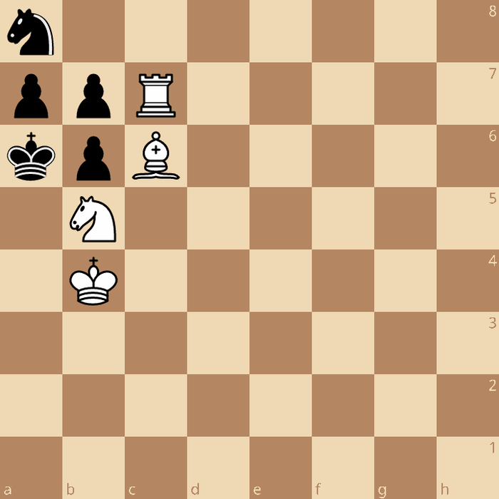 ������ ��� ������