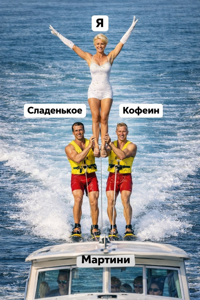 ����� �� ���� �� � ��