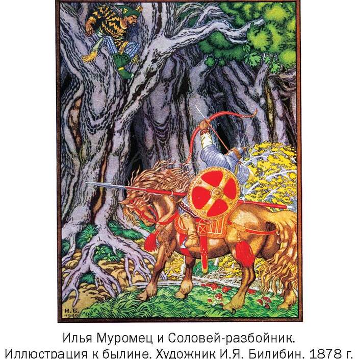 ���� ������� � ������� ��������� 4