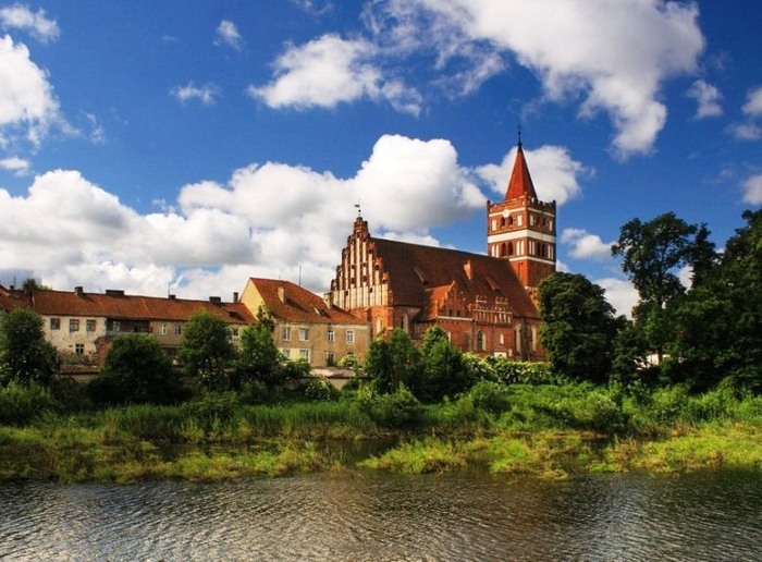 ��� ��� ������� �� ����� ���� ����� � ��������� �� ���������?