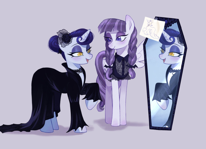 ���������� ������