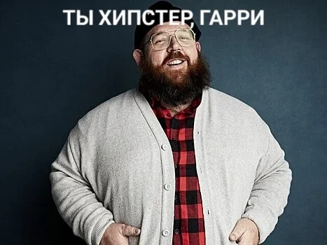 Про новые сериалы и игры про волшебников - Моё, Гарри Поттер, HBO, Сериалы, Фильмы, Игры, Вопрос