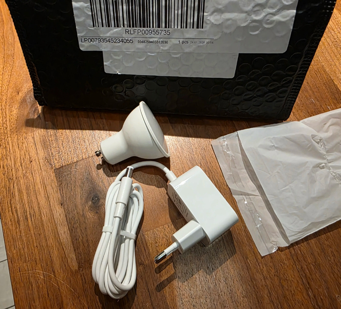 ���������� �������