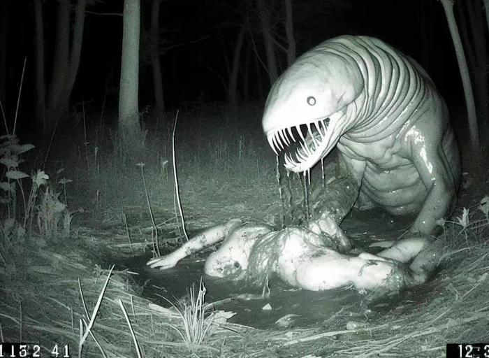 ������� �� ����������.