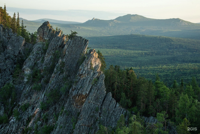 ����: ���� �������� / 2���