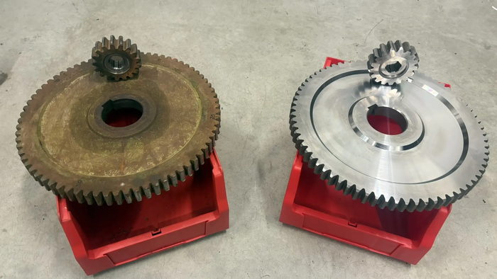 ��������� ��������� �� 0,2�� �� ������� � �������. ��������� � �������, ����� �������� ������� ��� � ������ �����.