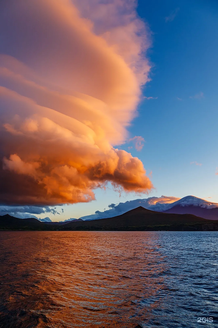 ����: Pav S / 2���