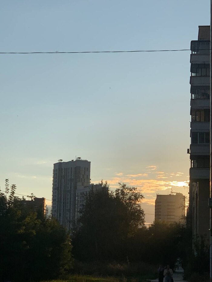 166 ���� ������� #164