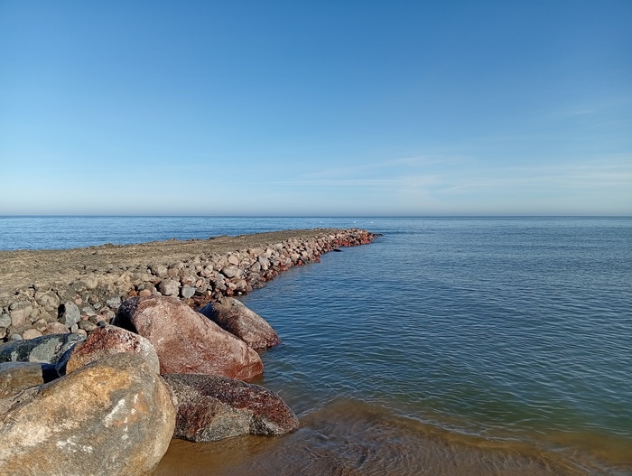 ������ ������, ��������, ����� � ���� ���������� �������.