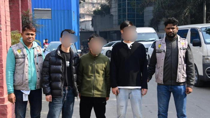 ����� �������� ���������� �� ����������� ���������� ������� iPhone � ����������