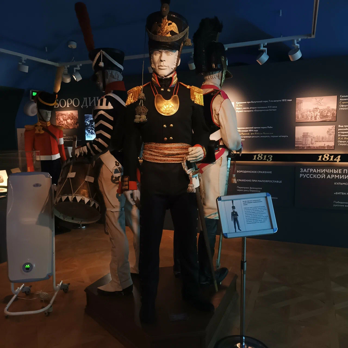 ����������� �������������� ���������� ��������� ����������� ���������� ������ ��������.