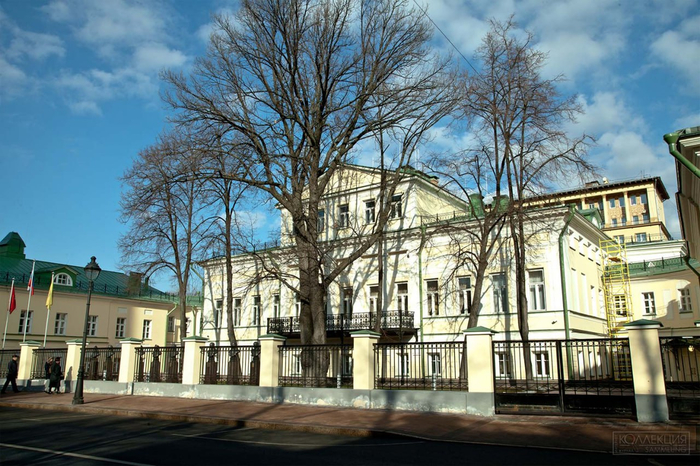 ���� ������ ������� � ��������� ����� � ����� ������ ���� ������� �������� ������� ����������� � ������� ������ � ������� ���������.