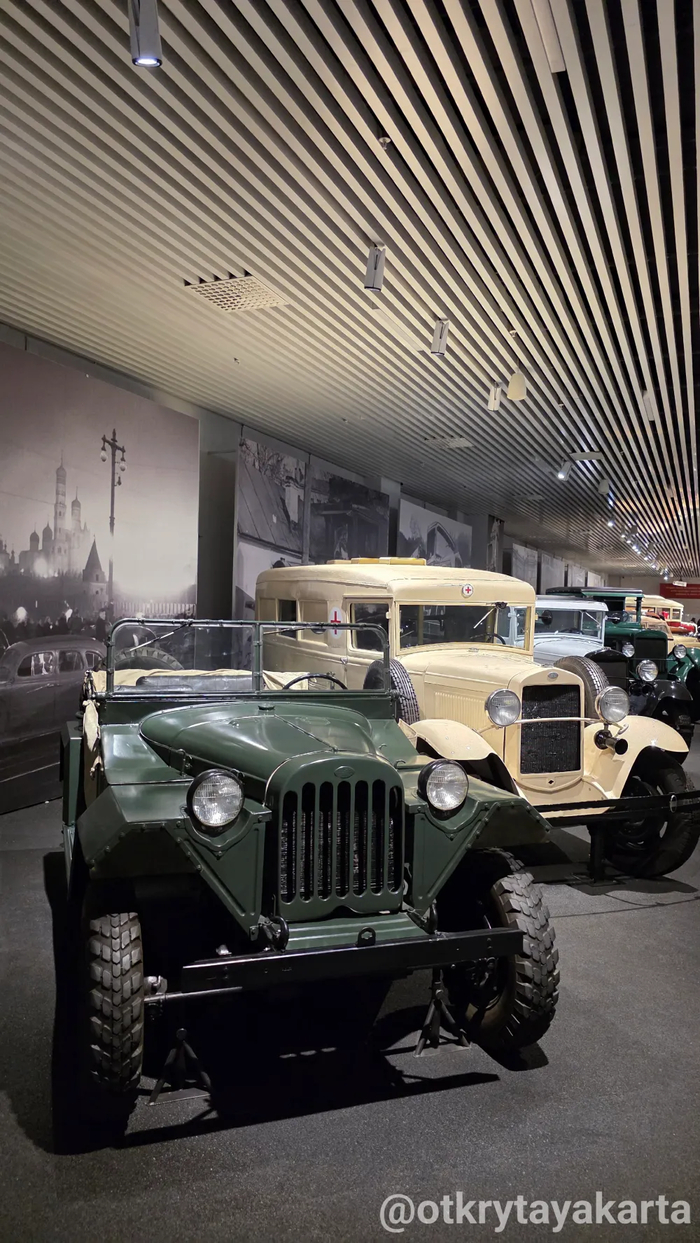 ���-67� � ���-55