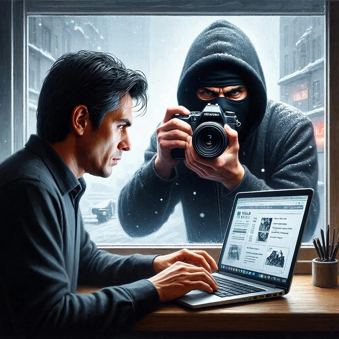 ���������� Star��� (���� � ������������ MAX)