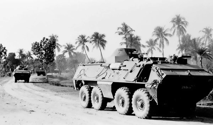 ��������� OT-64A